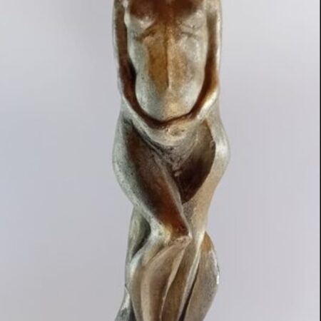 Dragoș Neagoe - Maternitate