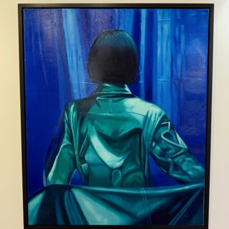 Claudiu Ciobanu - Gone