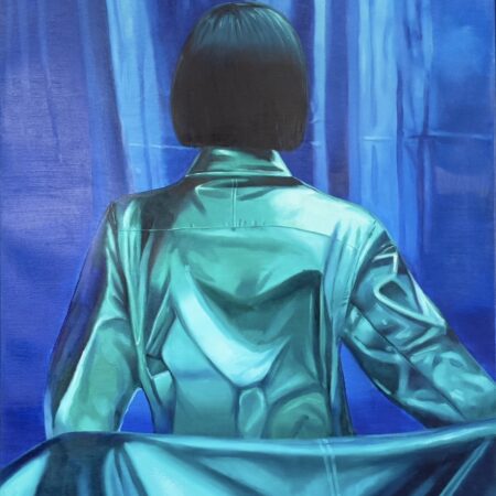 Claudiu Ciobanu - Gone