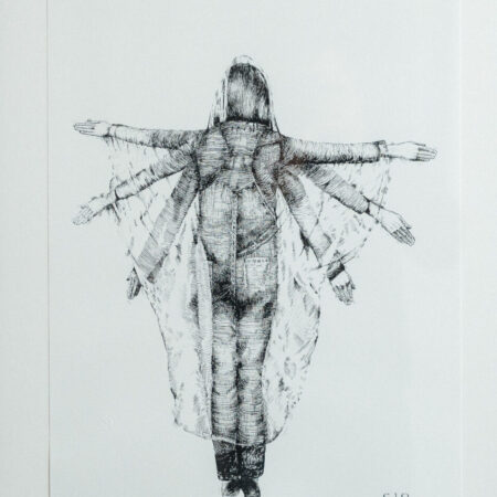 Claudiu Ciobanu - Ascendere