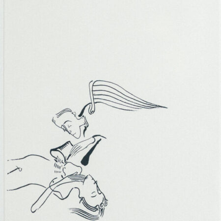 Sorin Ilfoveanu - Seria Levant